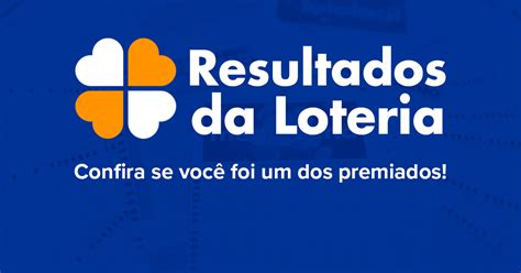 resultado loteria estadual rs